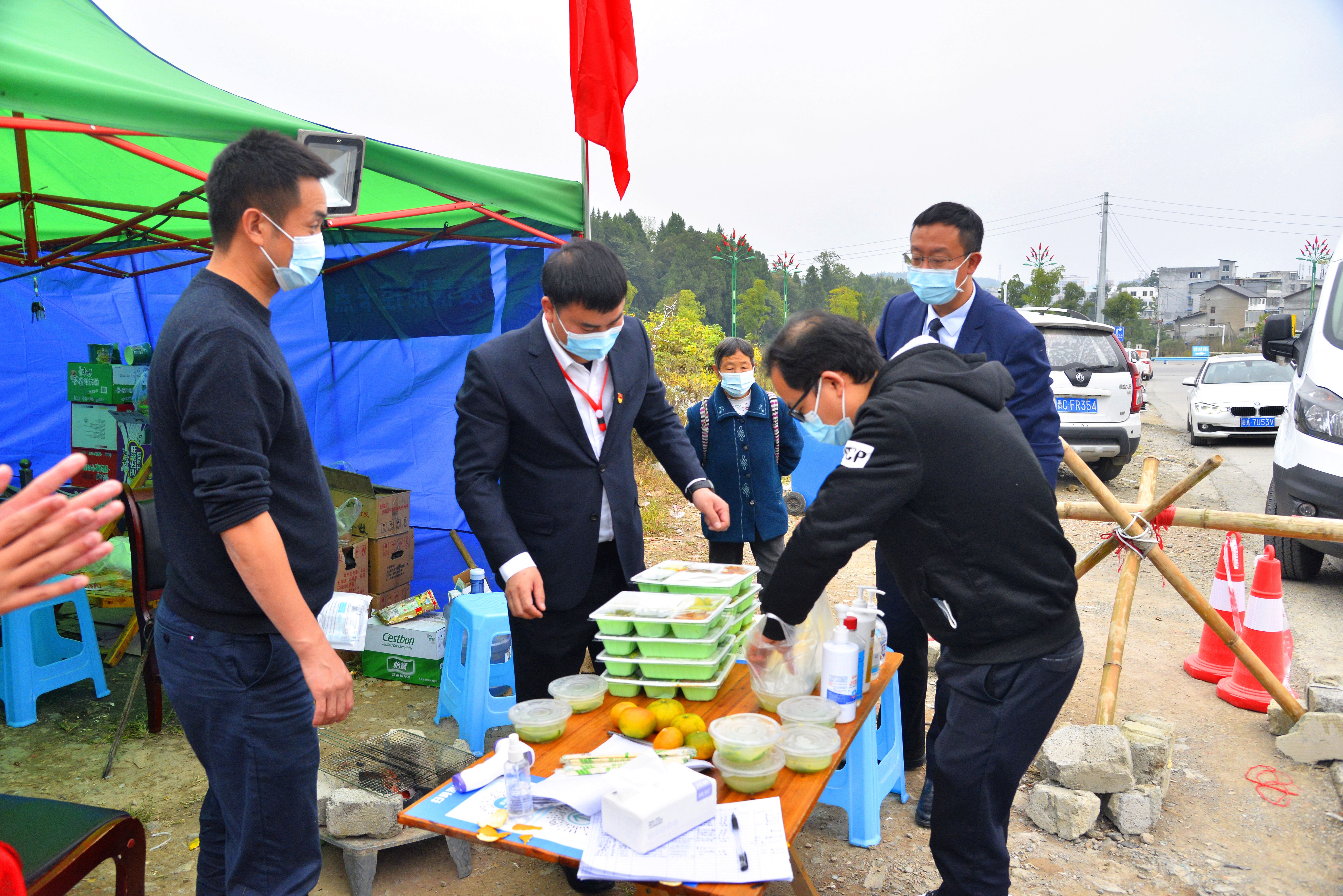 _DSC0995_副本.jpg