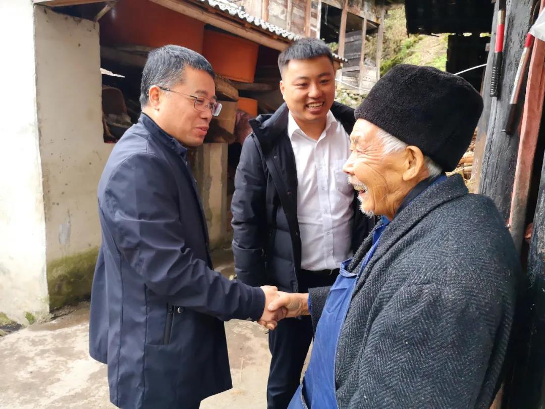 微信圖片_20211209190100.jpg