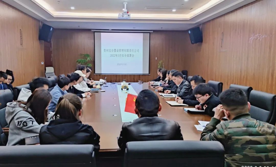 微信圖片_20220315110940.jpg