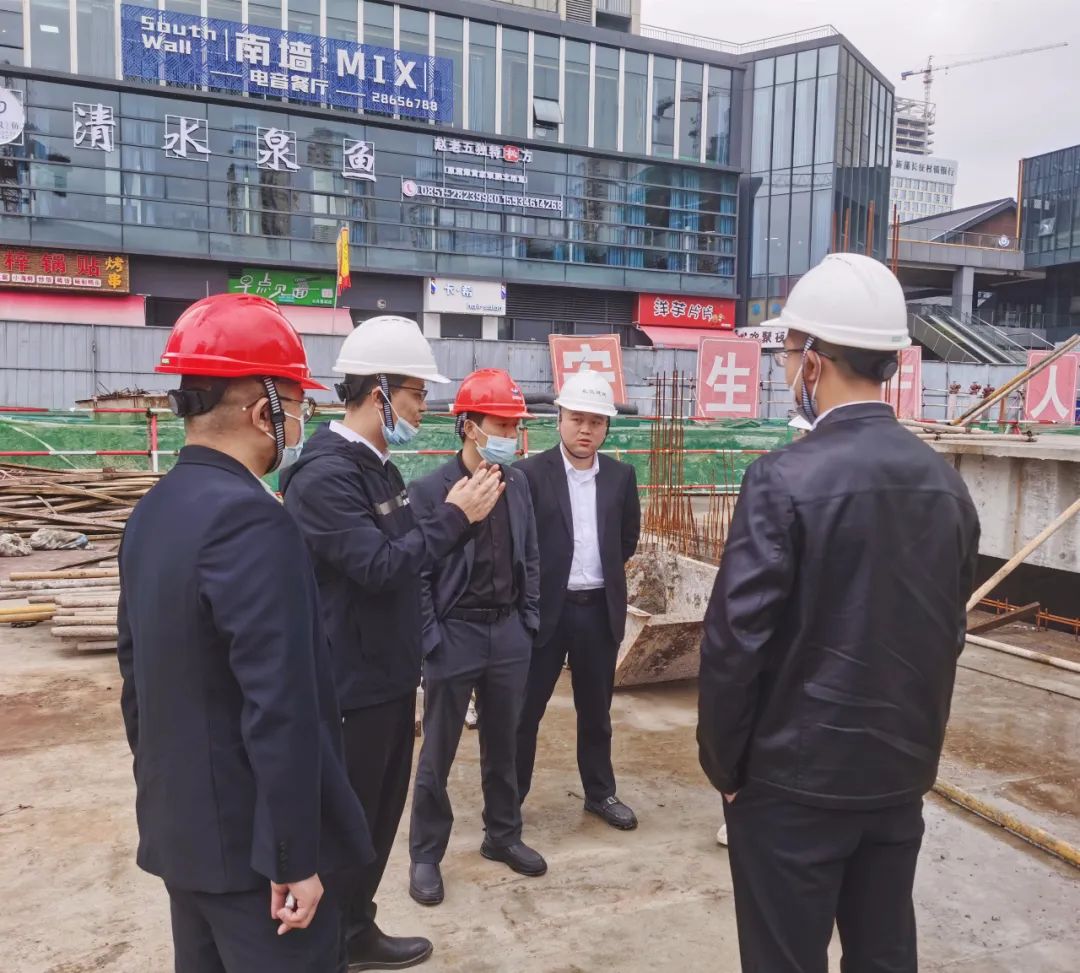 微信圖片_20220402171643.jpg