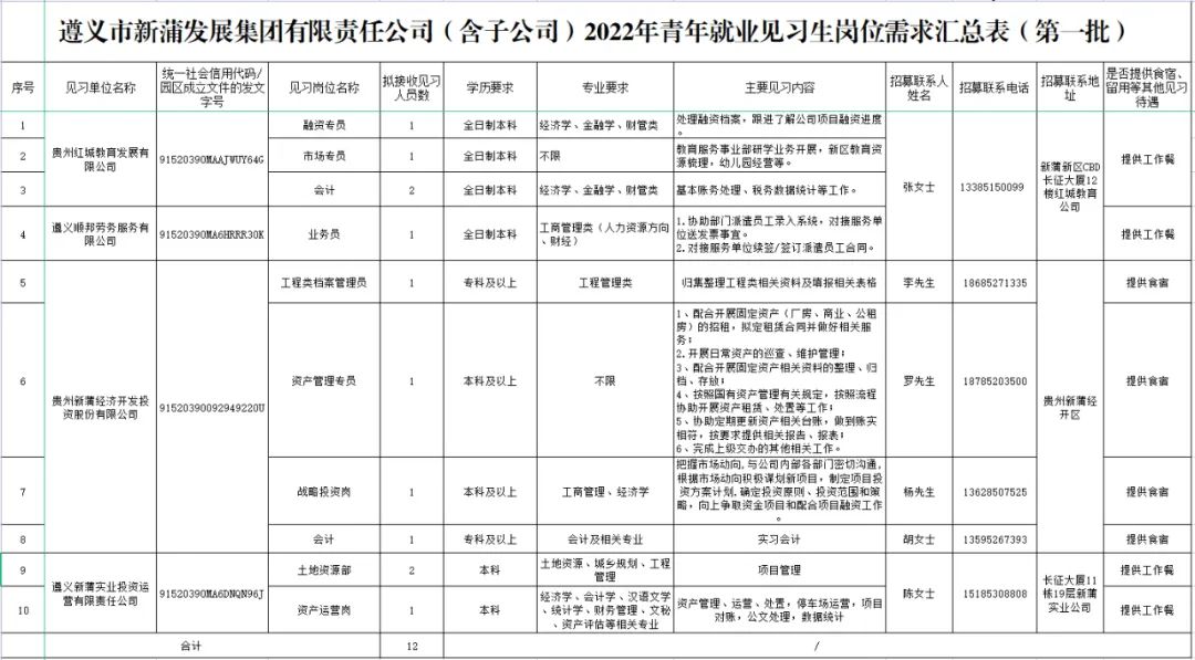 微信圖片_20221122101509.jpg 微信圖片_20221122101509.jpg